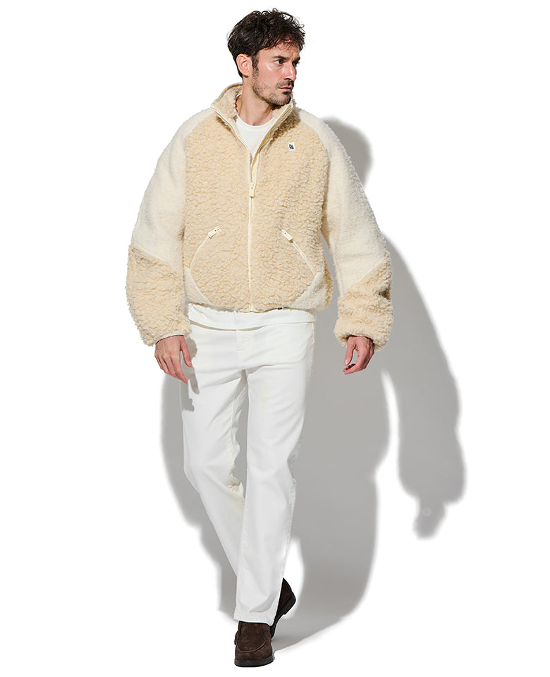 ダヴル フレイン