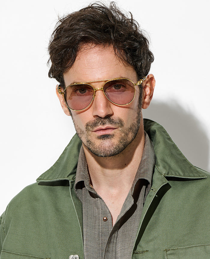 BALMAIN（バルマン） – 買えるLEON