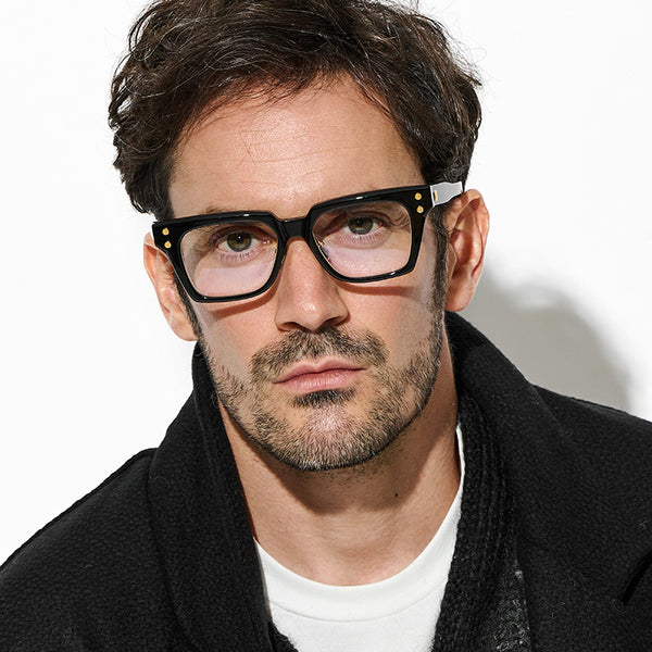 BALMAIN バルマン　美品　正規品 1125BALMAN_005_M_004_600x600_c