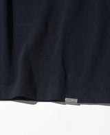 ジャパンリミテッド ロゴロングスリーブTシャツ