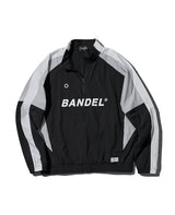 ユーティリティセットアップ（ブラック）