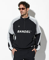 ユーティリティセットアップ（ブラック）