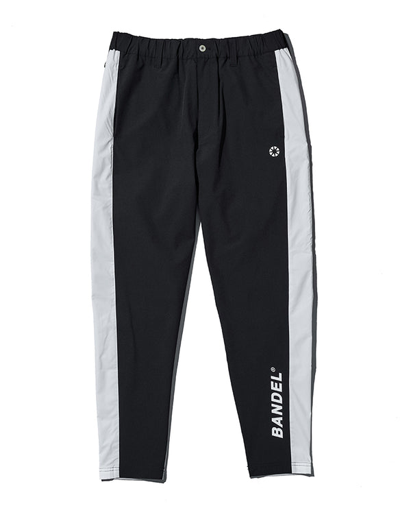 ゴルフ – Page 2 – 買えるLEON