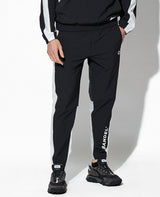 ユティリティ ライン パンツ