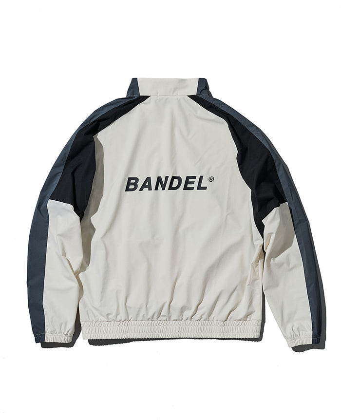 ユーティリティ ハーフジップ ジャケット – 買えるLEON