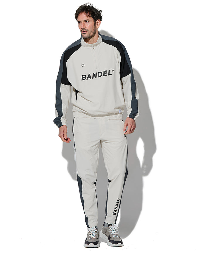 スーツ・セットアップ – 買えるLEON