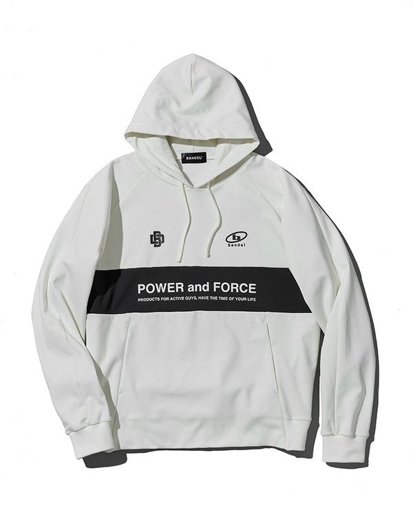 BANDEL GOLF COLLECTION（バンデル ゴルフ コレクション） – 買えるLEON