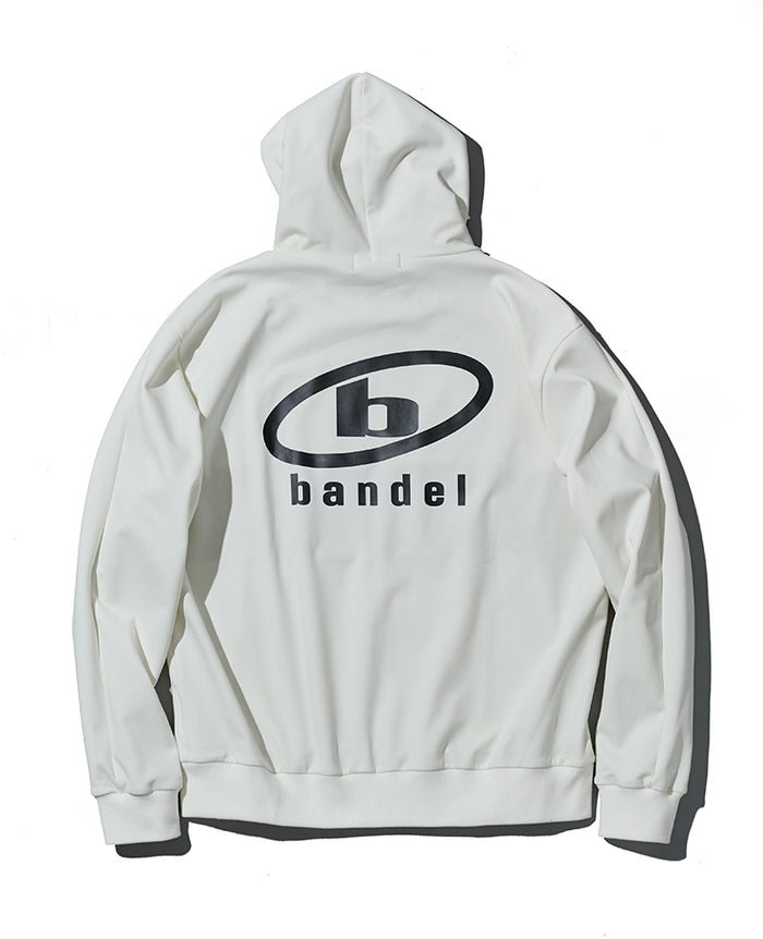 裏起毛スウェットセットアップ（ホワイト） – 買えるLEON