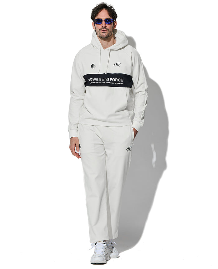 スーツ・セットアップ – 買えるLEON