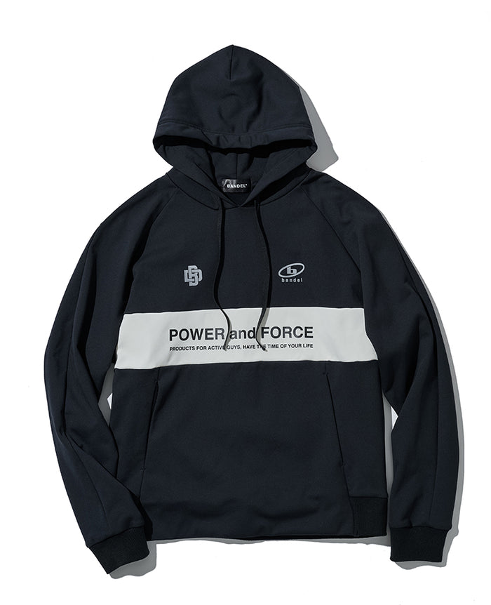 裏起毛スウェットセットアップ（ブラック） – 買えるLEON