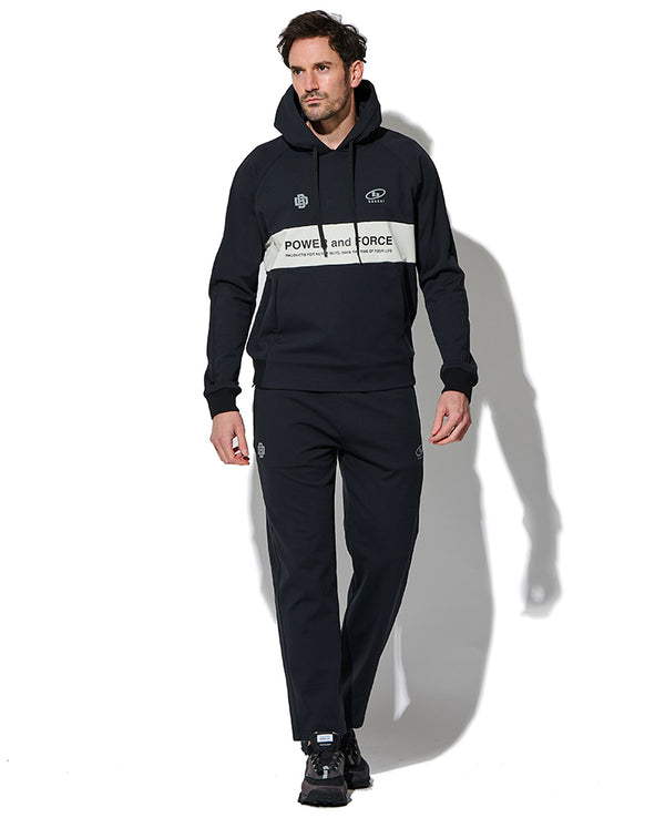 スーツ・セットアップ – 買えるLEON