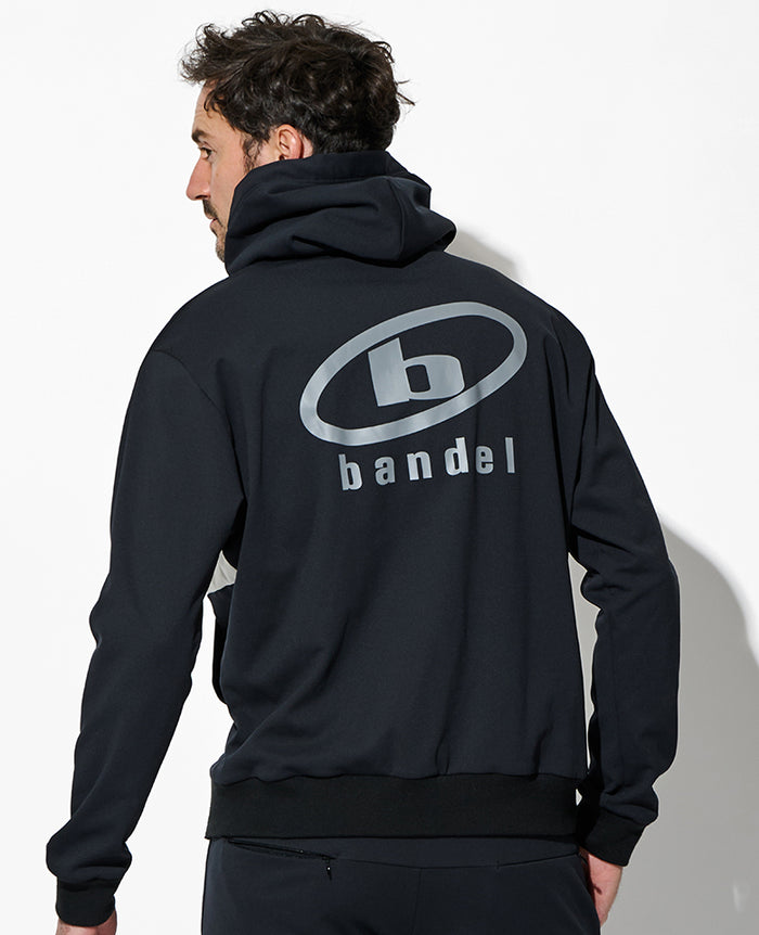 裏起毛スウェットセットアップ（ブラック） – 買えるLEON