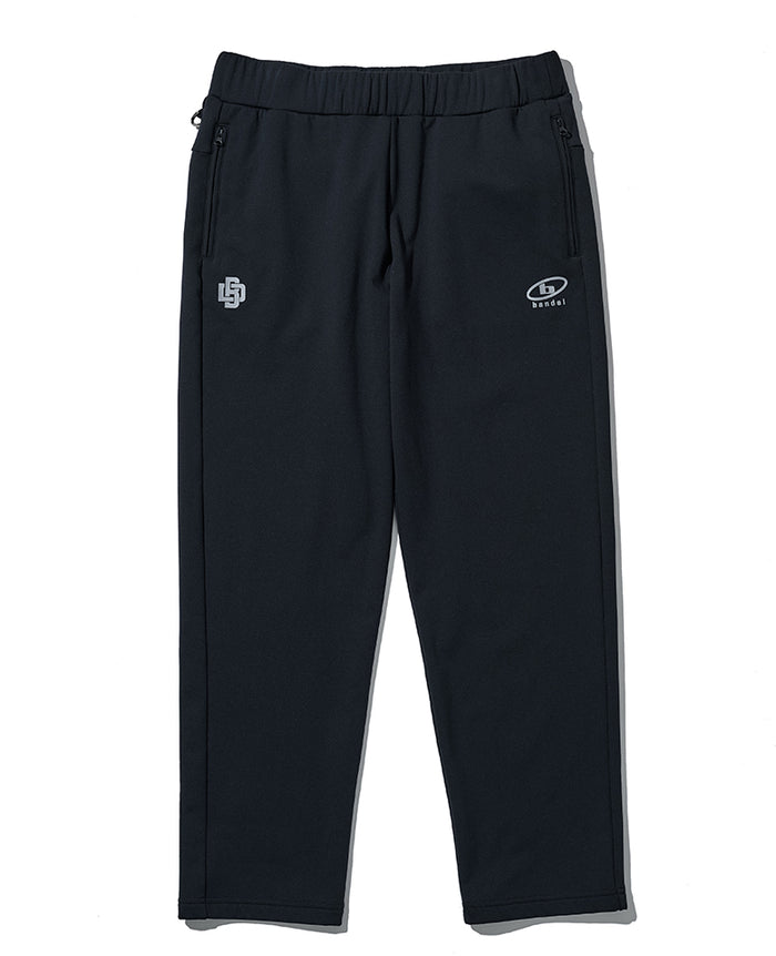 裏起毛スウェットセットアップ（ブラック） – 買えるLEON