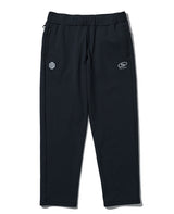 ワイド スウェットパンツ