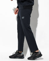 ワイド スウェットパンツ