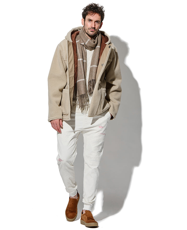 sr1 ADDICT
エスアールワン アディクト