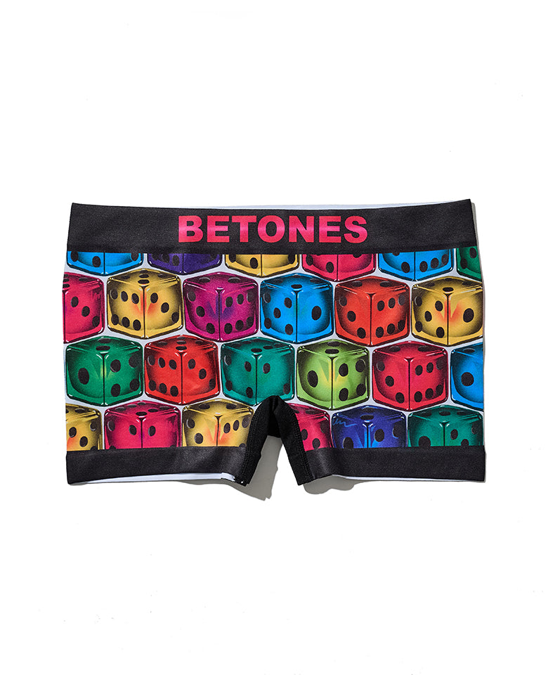 ボクサーパンツ