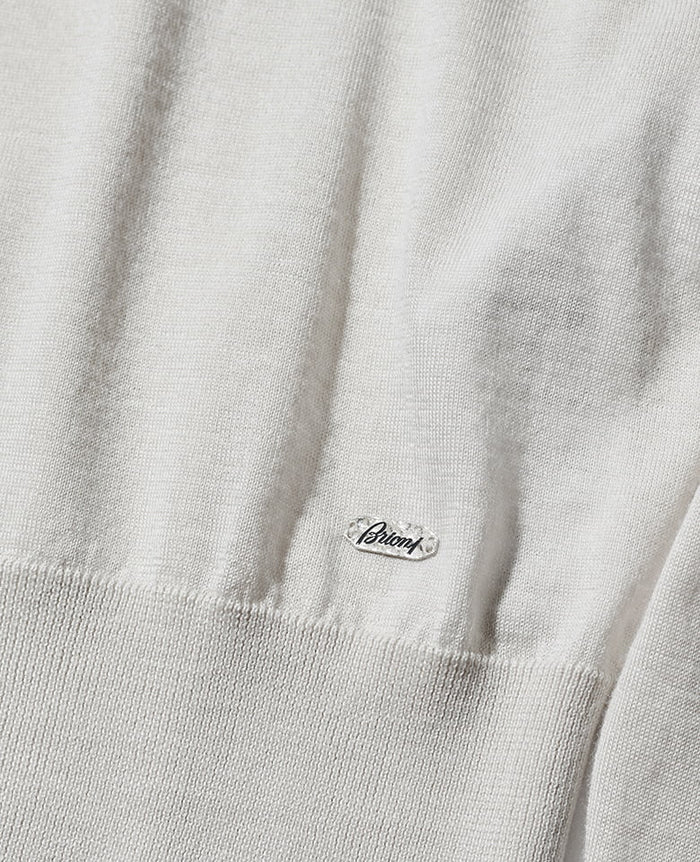 タートルネック – 買えるLEON