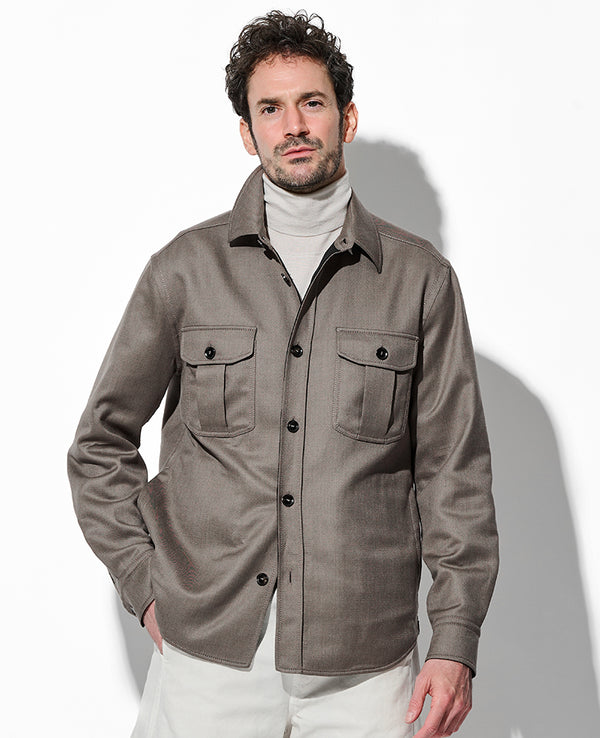 BRIONI（ブリオーニ） – 買えるLEON