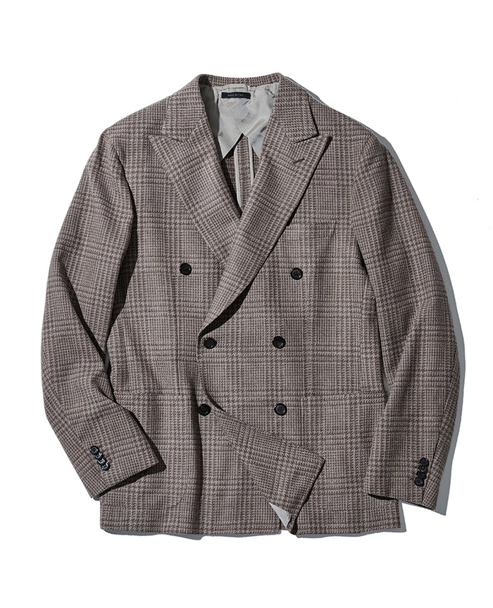 1125BRIONI_002_001_171a403d-