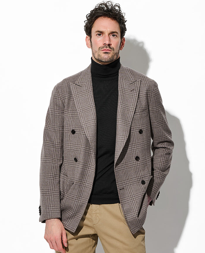 BRIONI（ブリオーニ） – 買えるLEON