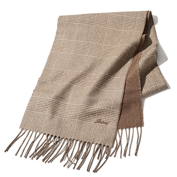 マフラー – 買えるLEON