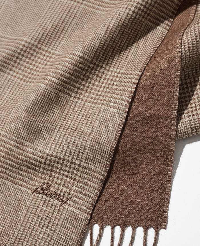 マフラー – 買えるLEON