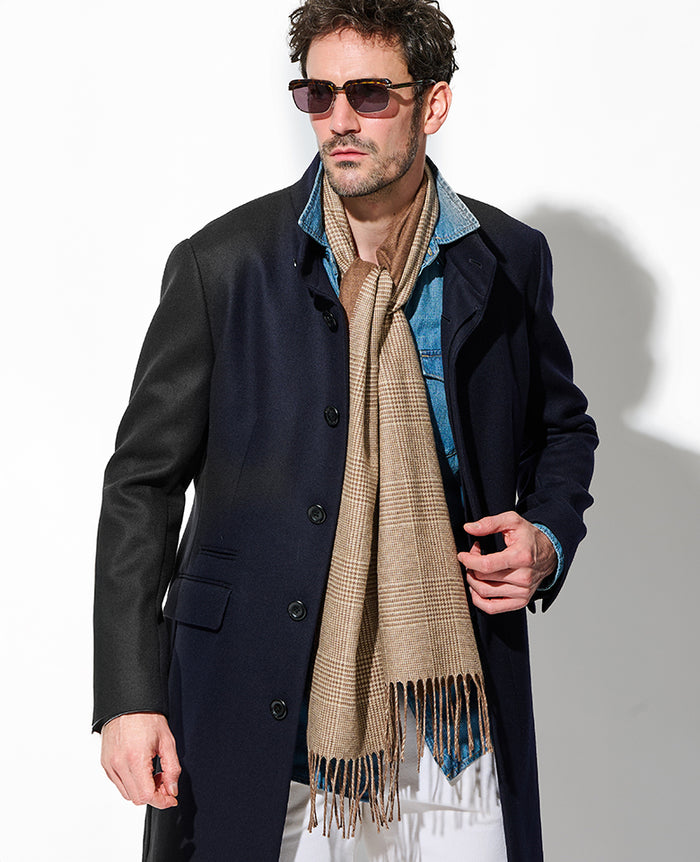 BRIONI（ブリオーニ） – 買えるLEON