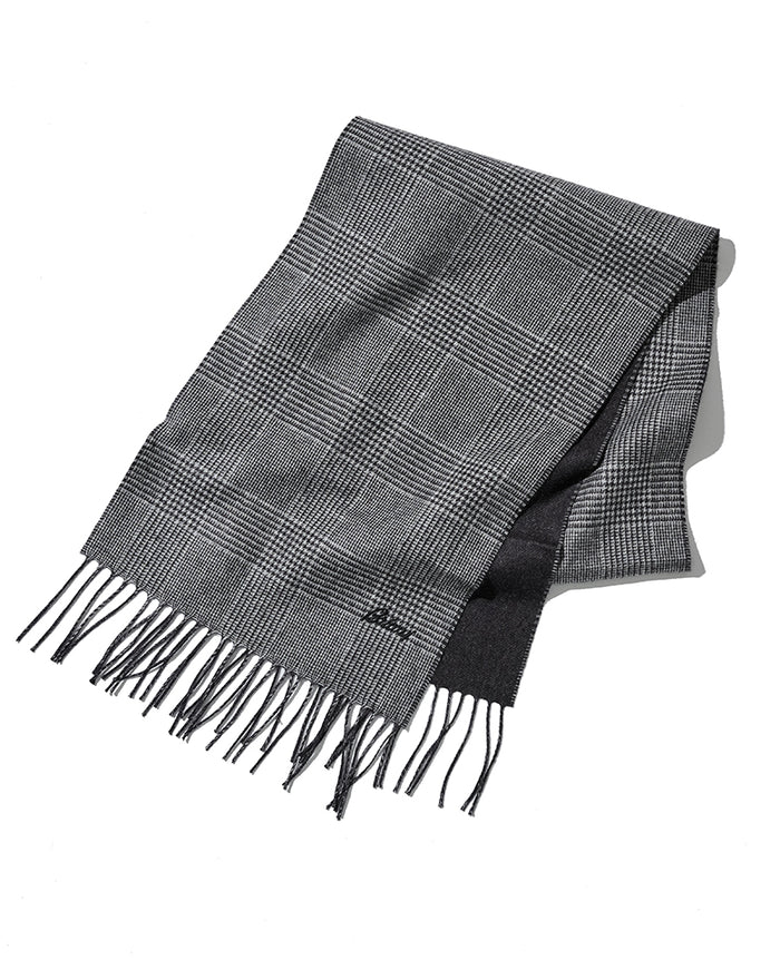 マフラー – 買えるLEON