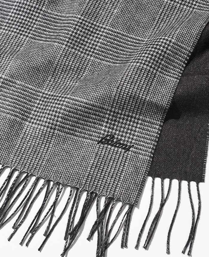 マフラー – 買えるLEON