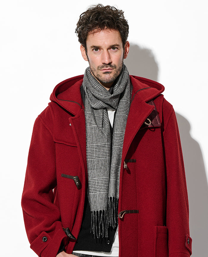 マフラー – 買えるLEON