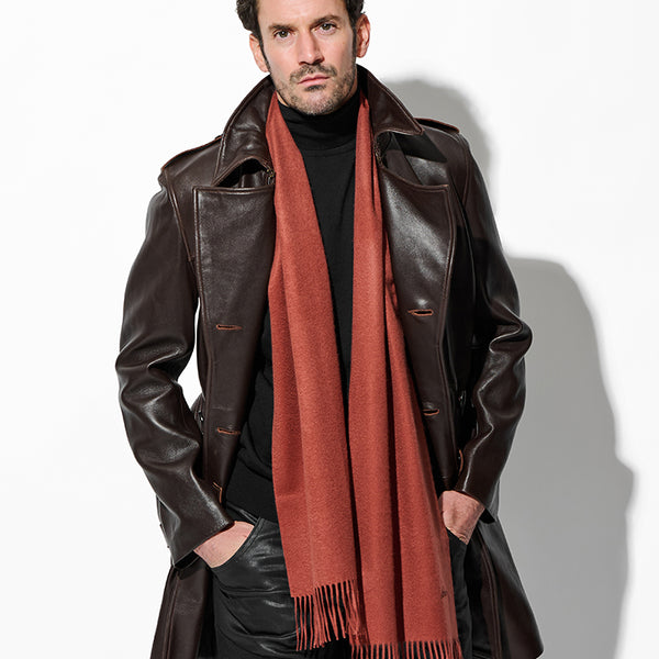 マフラー – 買えるLEON