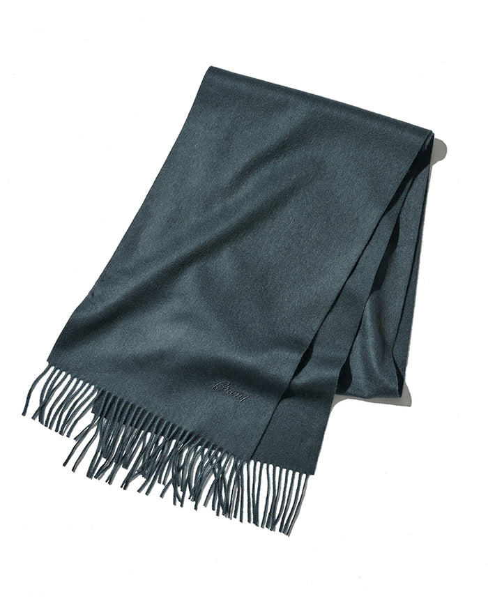 マフラー – 買えるLEON