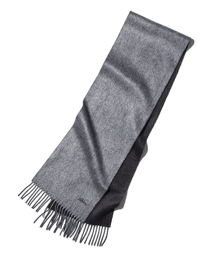 マフラー – 買えるLEON