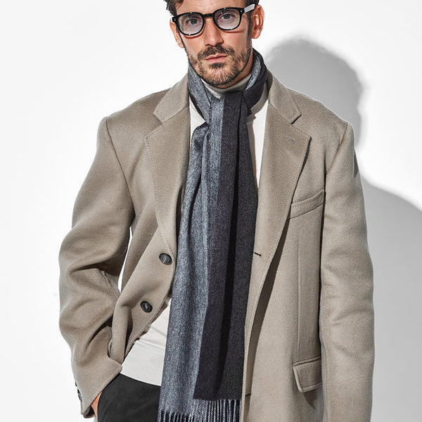 マフラー – 買えるLEON