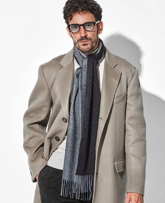 マフラー – 買えるLEON