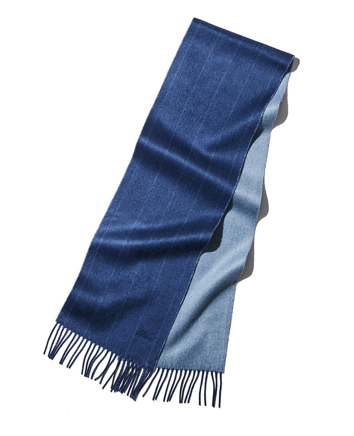 マフラー – 買えるLEON