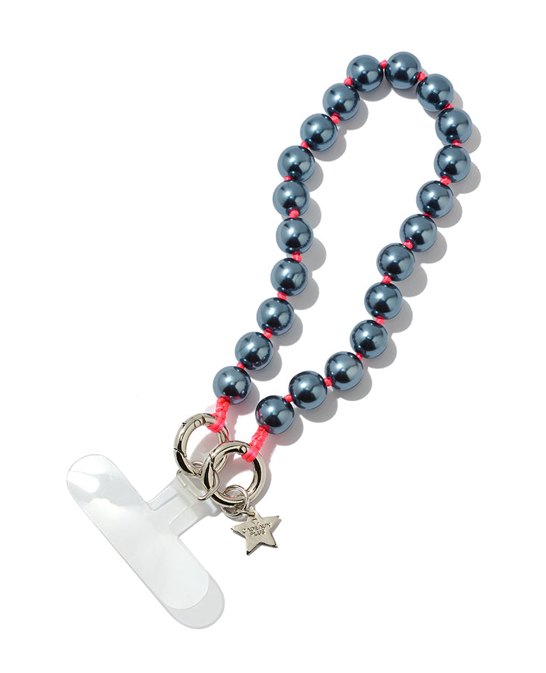 スマホハンドストラップ