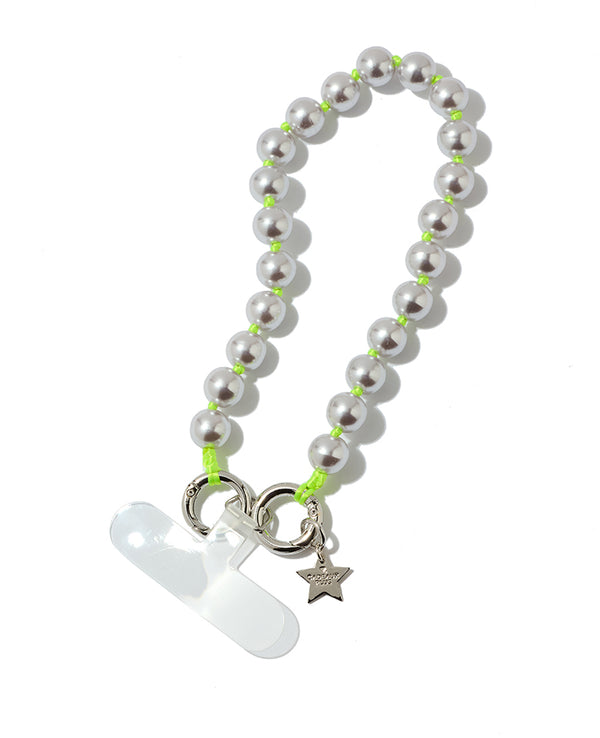 スマホハンドストラップ