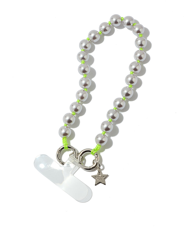 スマホハンドストラップ