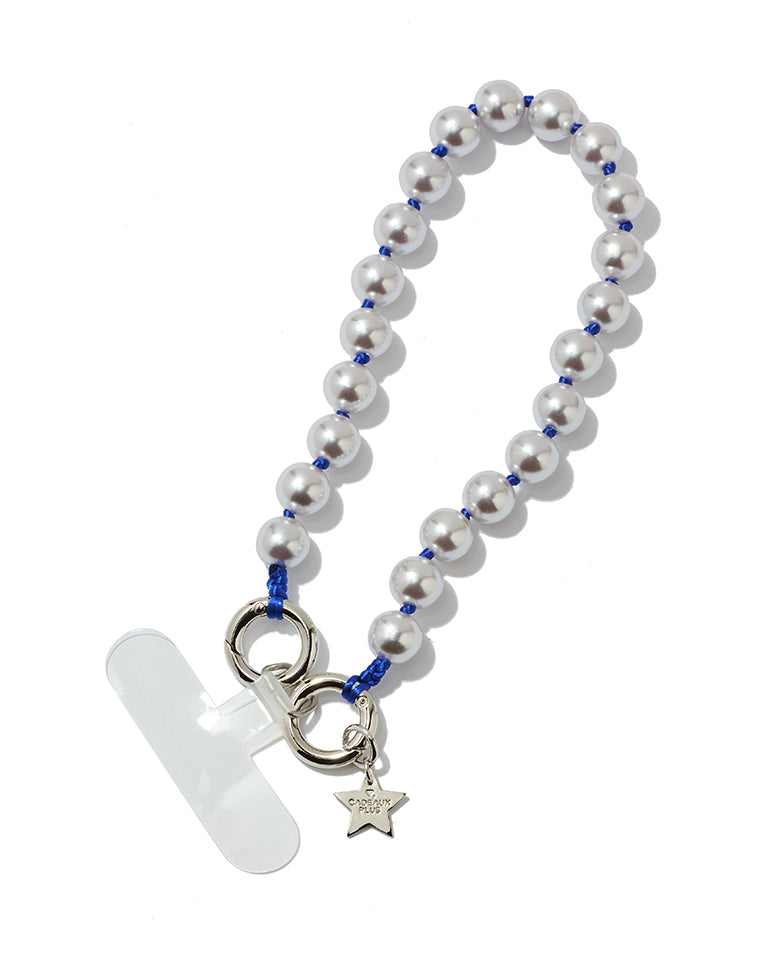 スマホハンドストラップ