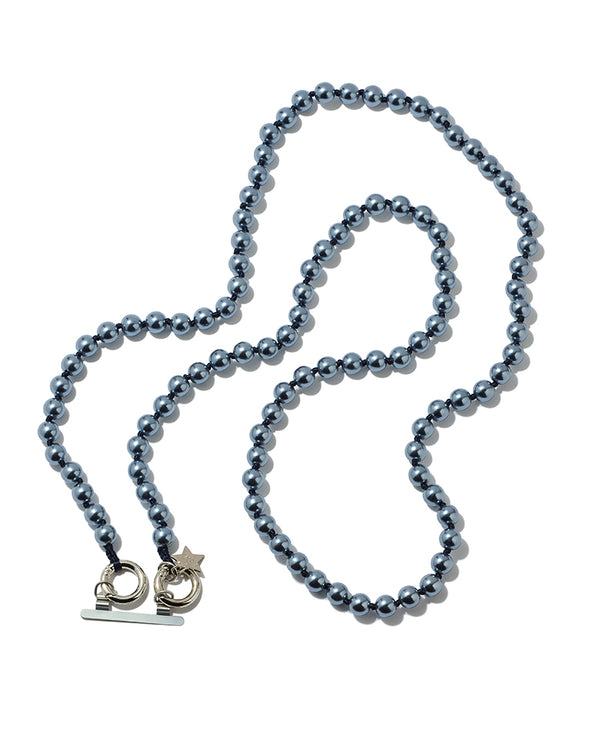 スマホショルダーストラップ