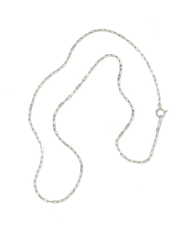 荒角小豆チェーンS