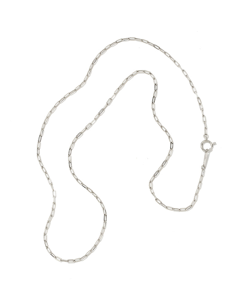 荒角小豆チェーンS