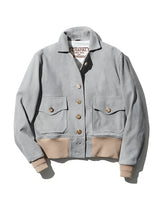 エー・イー・ナインティーン・サーティーツー