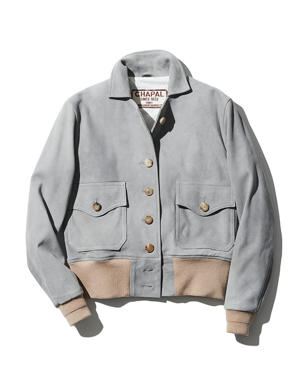 エー・イー・ナインティーン・サーティーツー