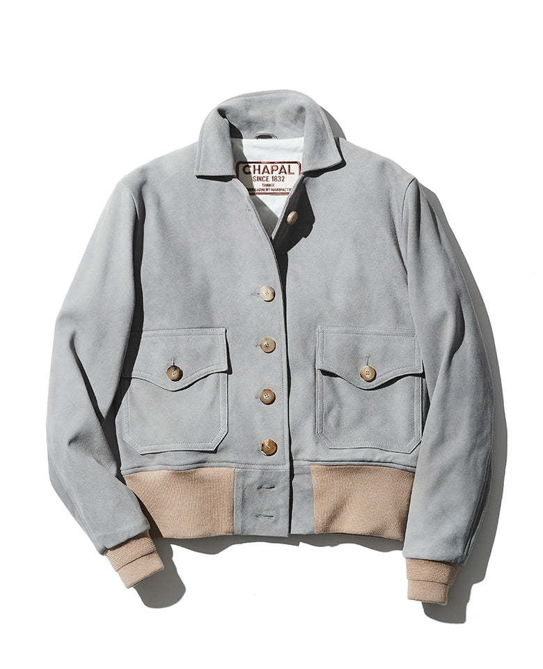 エー・イー・ナインティーン・サーティーツー