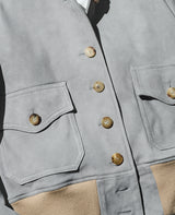 エー・イー・ナインティーン・サーティーツー