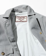 エー・イー・ナインティーン・サーティーツー