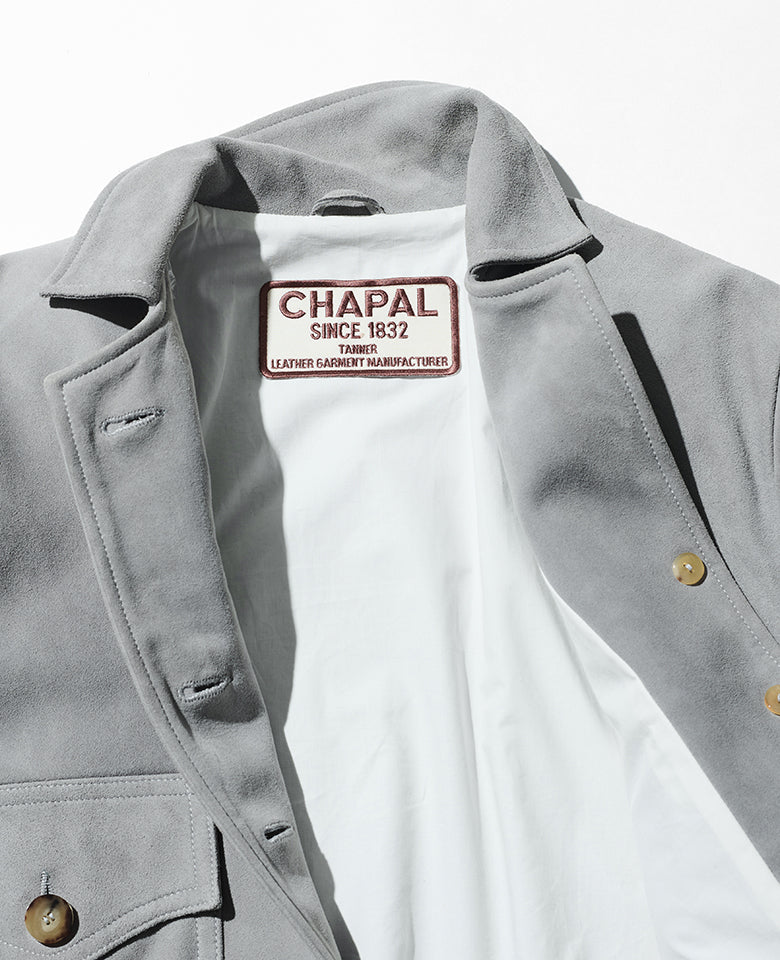 エー・イー・ナインティーン・サーティーツー